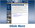 DoD Supply Chain Integration Site