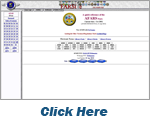 AFARS Quick Reference