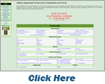 Department of the Army Publications and Forms