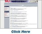 Glossary of Defense Acquisition Acronyms and Terms