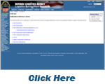 Defense Logistics Agency (DLA) Management Standards Office
