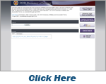 DoD Dictionary of Military and Related Terms