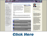 Defense Procurement and Acquisition Policy