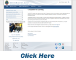 DoD Computers for Learning Program