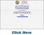 Army Federal Acquisition Regulation Supplement