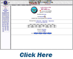 DFARS Quick Reference