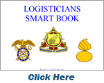 Installation Materiel Management Center Supply Training Handbook