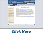 DoD Military Equipment Valuation