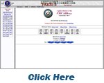 NMCARS Quick Reference