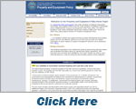 Property and Equipment Policy