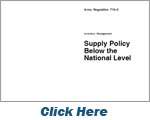 Army Regulation 710-2