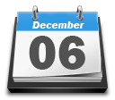 December 06
