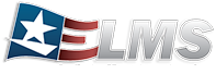 ELMS Support