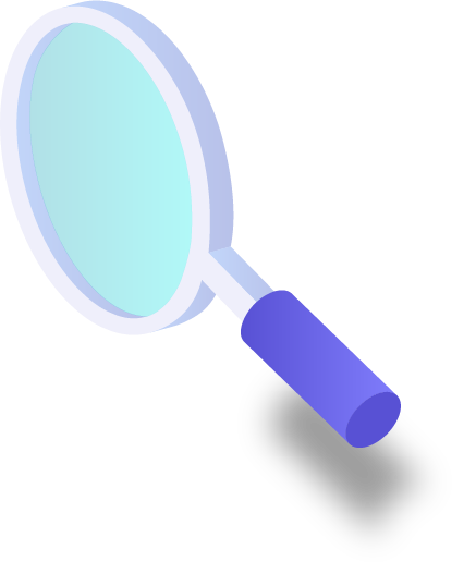 Image is not available