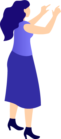 Image is not available