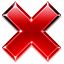 NO - No Offline Support
