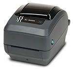 Printer_ZebraGK420