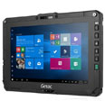 Getac UX10