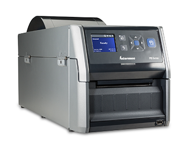 Intermec PD43G
