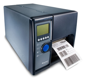 Intermec_pd42