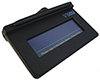 Topaz USB Signature Pad