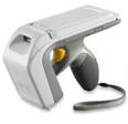 Zebra RFD8500 RFID Sled