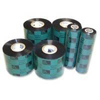 Zebra Printer Ribbons ZebraRibbons