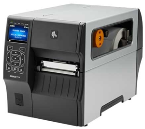 Printer_ZebraZT410