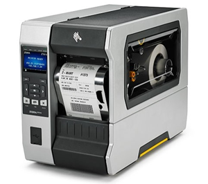 Printer_ZebraZT610