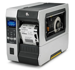 Printer_ZebraZT610