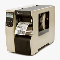 ZebraR110Xi4
