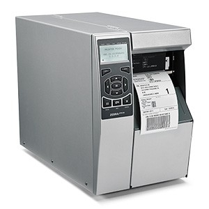 Printer_ZebraZT510