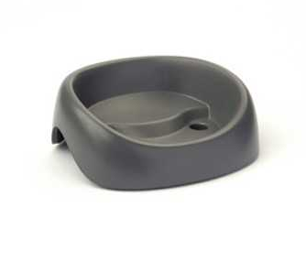 Desktop Holder 20-67176-01R
