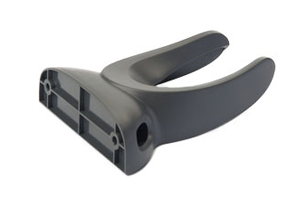 Wall Mount Holder 11-66553-06R