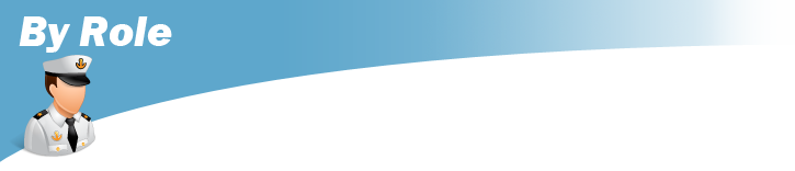 By Role Header