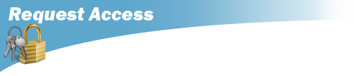 Request Access Header