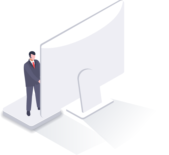 Image is not available