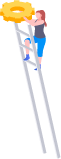 Image is not available